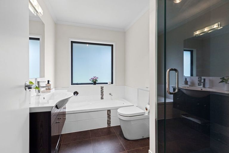 Photo of property in 22 Bertrowe Drive, Ohauiti, Tauranga, 3112