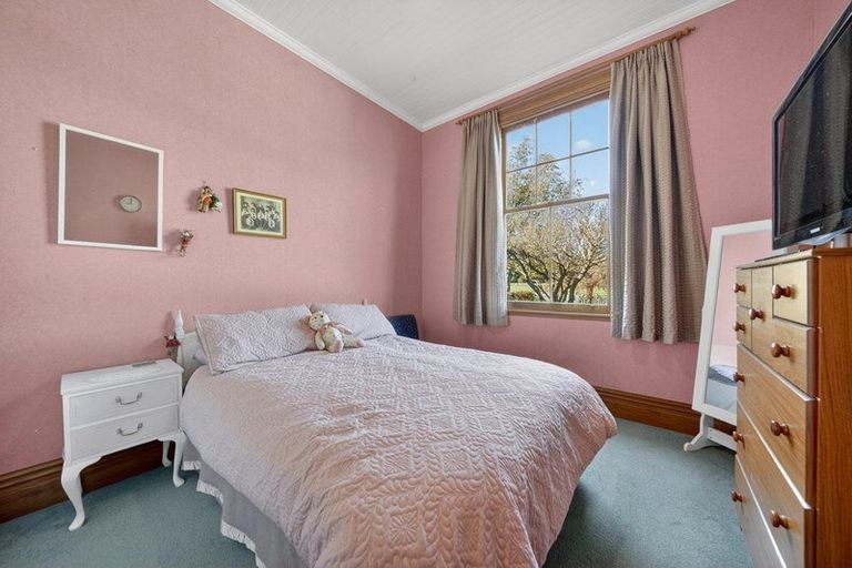 Photo of property in 52 Longwood Road, South Featherston, Featherston, 5771