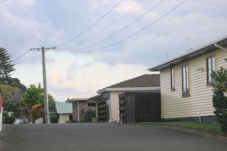Photo of property in 20c Waimapu Street, Greerton, Tauranga, 3112