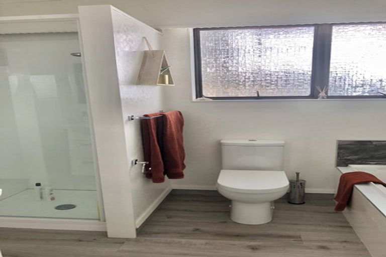 Photo of property in 101 Hart Road, Richmond, 7020