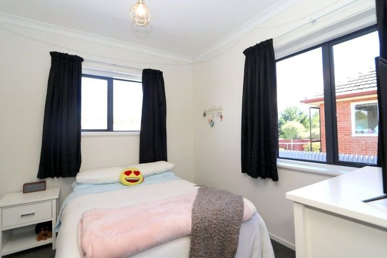 Photo of property in 117 Islington Street, Turnbull Thomson Park, Invercargill, 9810