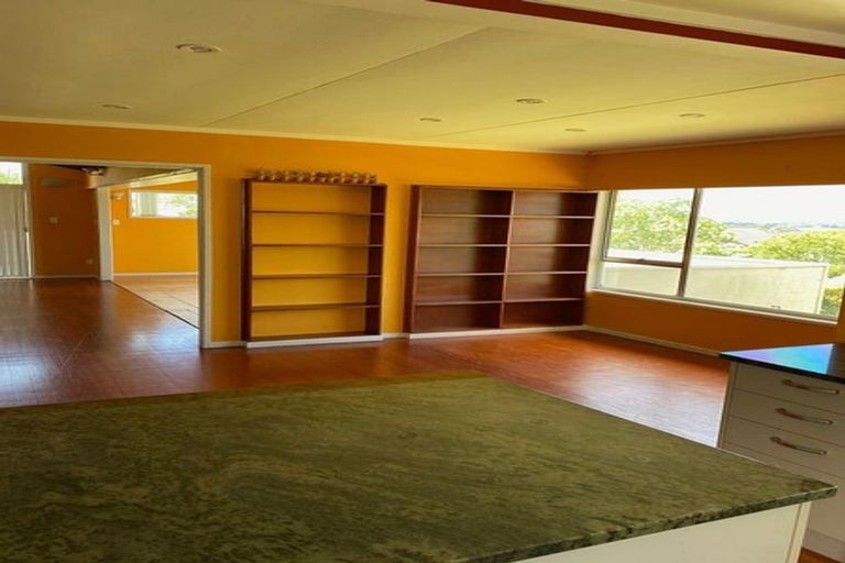 Photo of property in 199 Hobsonville Road, Hobsonville, Auckland, 0618
