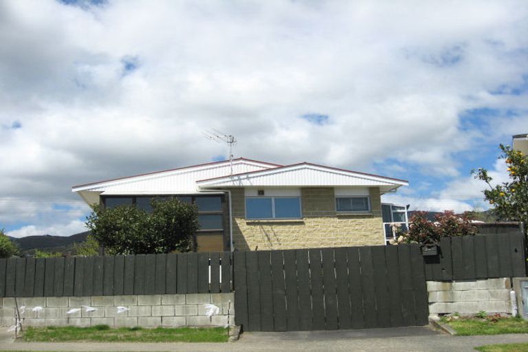 Photo of property in 24 Cobham Crescent, Stoke, Nelson, 7011