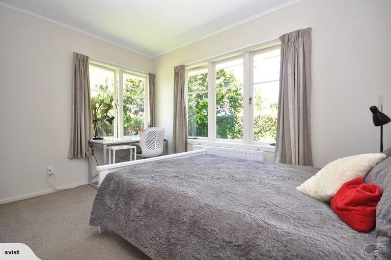 Photo of property in 34 Durham Street, Te Atatu Peninsula, Auckland, 0610