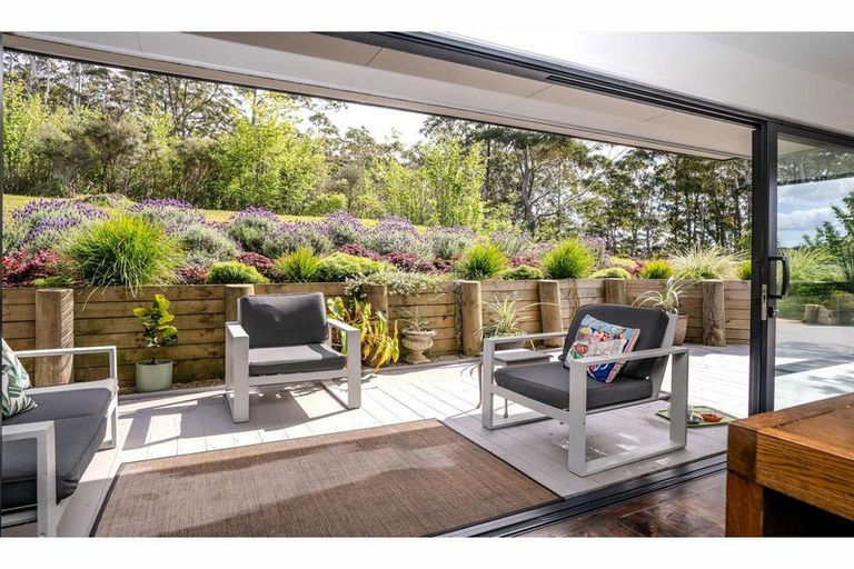 Photo of property in 31 Alderton Drive, Kerikeri, 0230