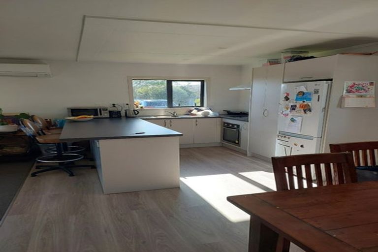 Photo of property in 46 Linwood Drive, Paraparaumu, 5032