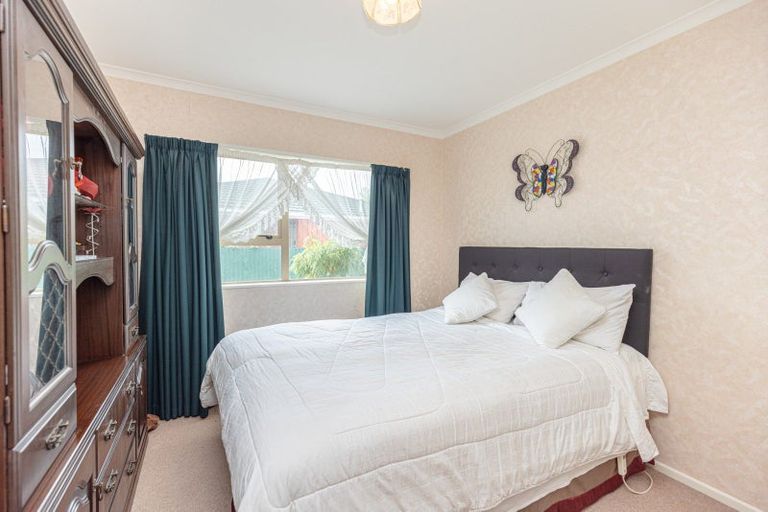 Photo of property in 75 Jellicoe Street, Whanganui East, Whanganui, 4500