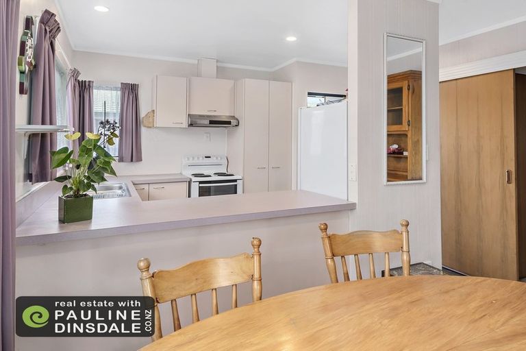 Photo of property in 5/8 Goodwin Street, Onerahi, Whangarei, 0110