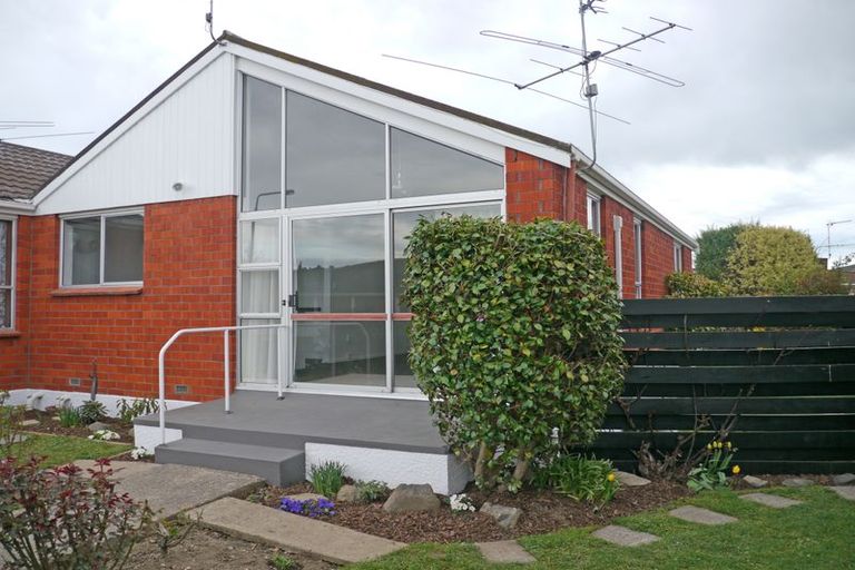 Photo of property in 76a High Street, Mosgiel, 9024