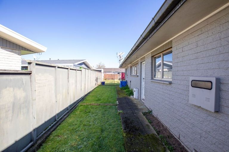 Photo of property in 3 Dalton Crescent, Dinsdale, Hamilton, 3204