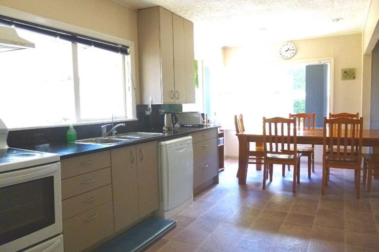 Photo of property in 6 Priscilla Crescent, Melville, Hamilton, 3206