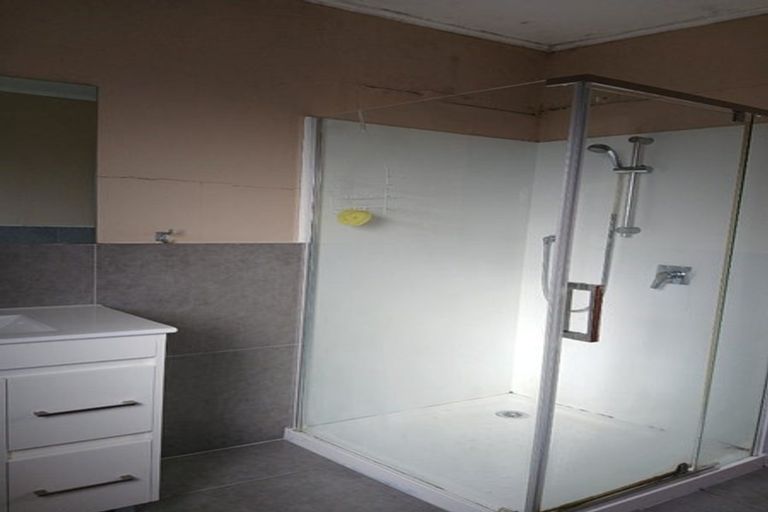 Photo of property in 11a Landon Avenue, Mangere East, Auckland, 2024