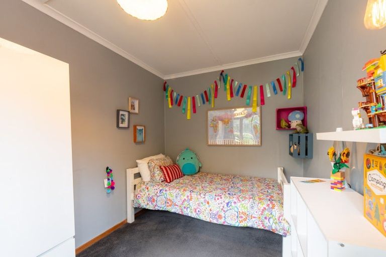 Photo of property in 41 Marama Avenue South, Otatara, Invercargill, 9879