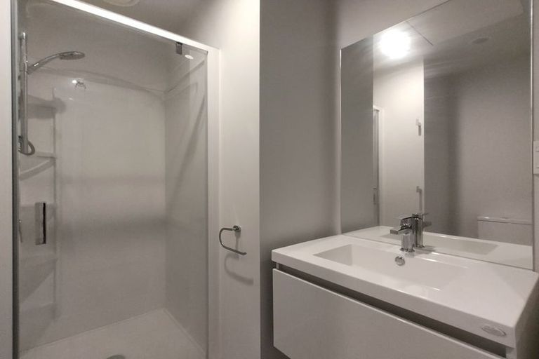 Photo of property in 404/2 Colombo Street, Newtown, Wellington, 6021