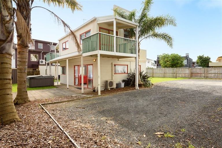 Photo of property in 3 Commons Avenue, Mount Maunganui, 3116