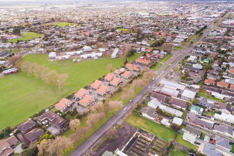Photo of property in 665 Pioneer Highway, Highbury, Palmerston North, 4412