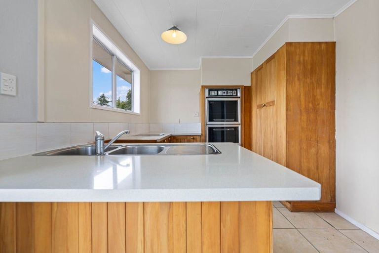 Photo of property in 9 Marlborough Place, Tokoroa, 3420