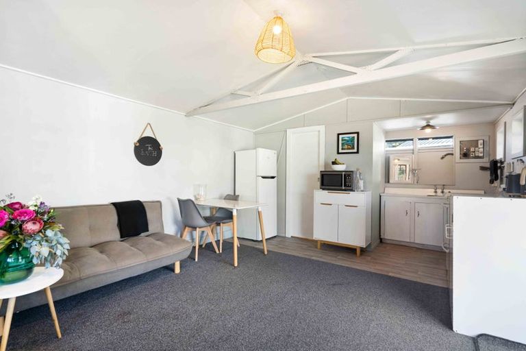 Photo of property in 125b Lorraine Place, Whangamata, 3620