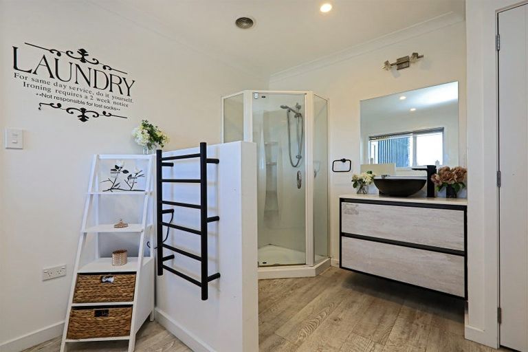 Photo of property in 27 Ferguson Street, Bay View, Napier, 4104