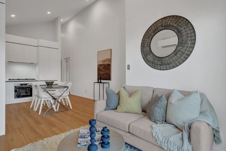 Photo of property in 42 Biokovo Street, Massey, 0614