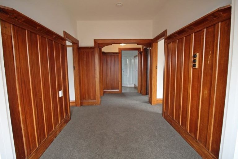 Photo of property in 82 Randolph Street, Woolston, Christchurch, 8062