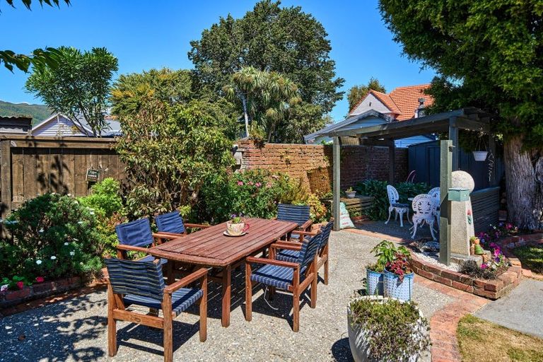 Photo of property in 70 Hautana Street, Woburn, Lower Hutt, 5010