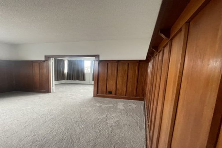 Photo of property in 21 Hay Street, Bromley, Christchurch, 8062