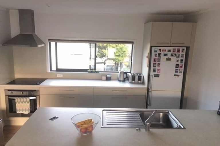 Photo of property in 9/33 Miro Street, Mount Maunganui, 3116