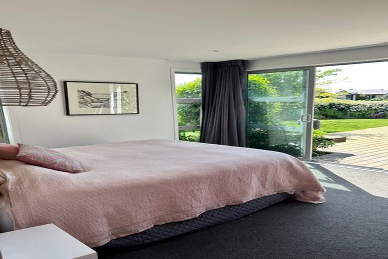 Photo of property in 3 Wiersma Lane, Wigram, Christchurch, 8025