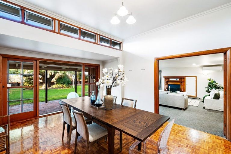 Photo of property in 1141 Omahu Road, Twyford, Hastings, 4175