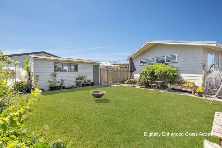 Photo of property in 40 Havelock Avenue, Westbrook, Palmerston North, 4412