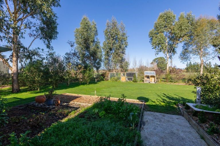 Photo of property in 15 Pukeora Scenic Road, Waipukurau, 4281