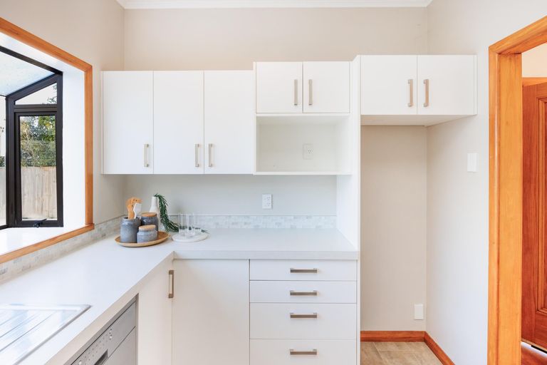 Photo of property in 184 South Street, Feilding, 4702