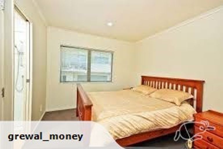 Photo of property in 11a U9 Ruakiwi Road, Hamilton Lake, Hamilton, 3204