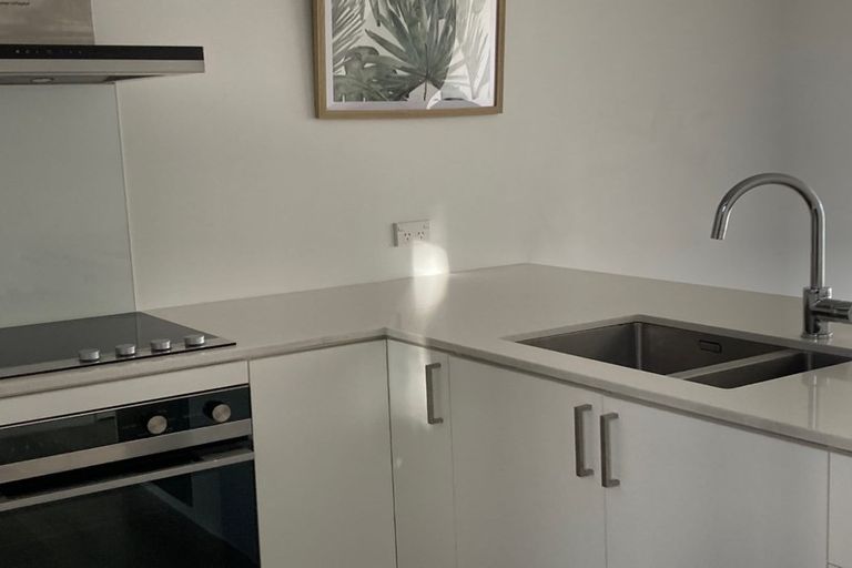 Photo of property in 15/259 Kilmore Street, Christchurch Central, Christchurch, 8011