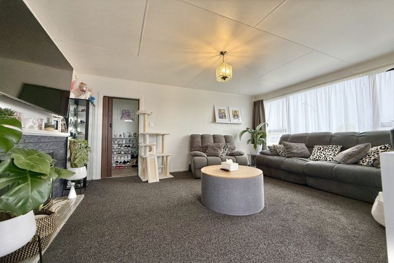 Photo of property in 29 Kaka Crescent, Tokoroa, 3420