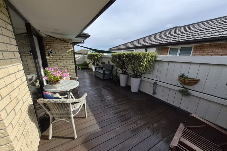 Photo of property in 5 Black Rock Way, Paeroa, 3600