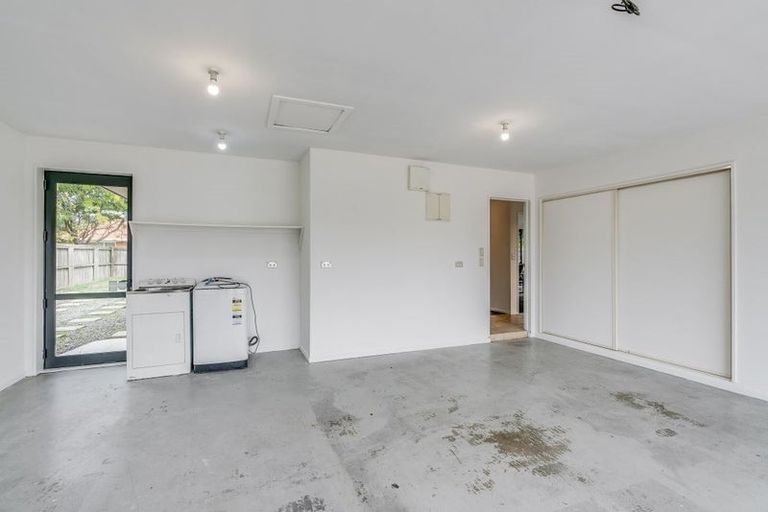 Photo of property in 6 Joe Burns Place, Wigram, Christchurch, 8042