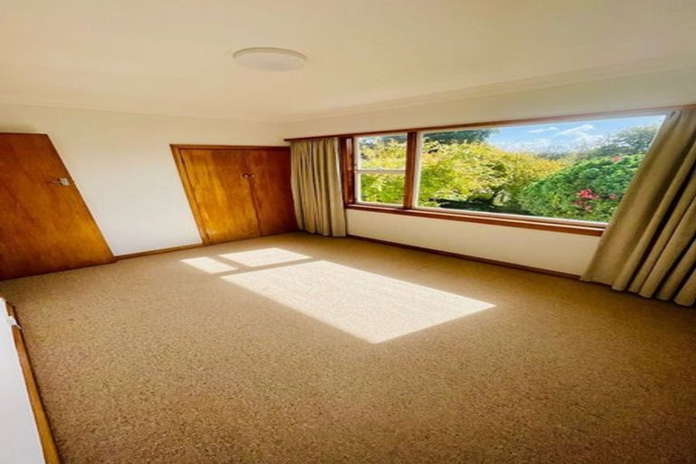 Photo of property in 88 Carrington Street, Lower Vogeltown, New Plymouth, 4310