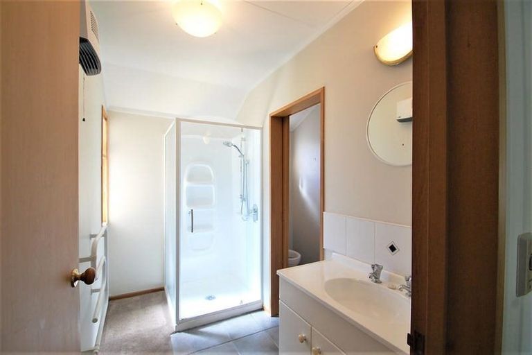 Photo of property in 3 Hotop Place, Cromwell, 9310