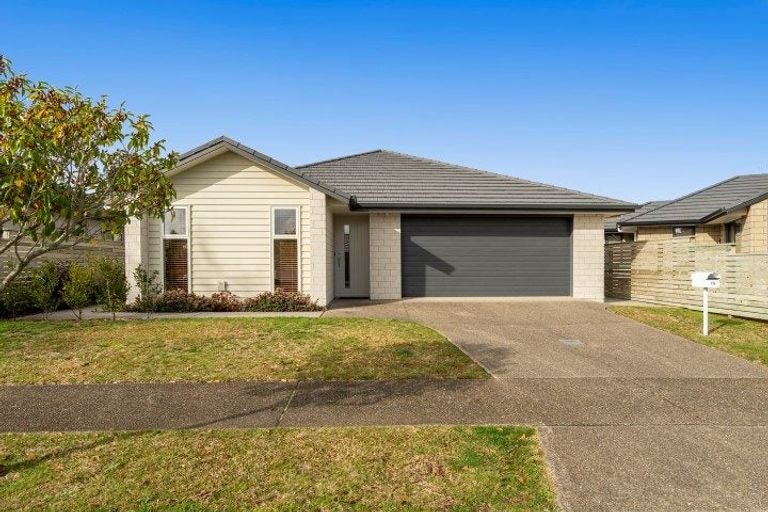 Photo of property in 70 Landing Drive, Pyes Pa, Tauranga, 3112