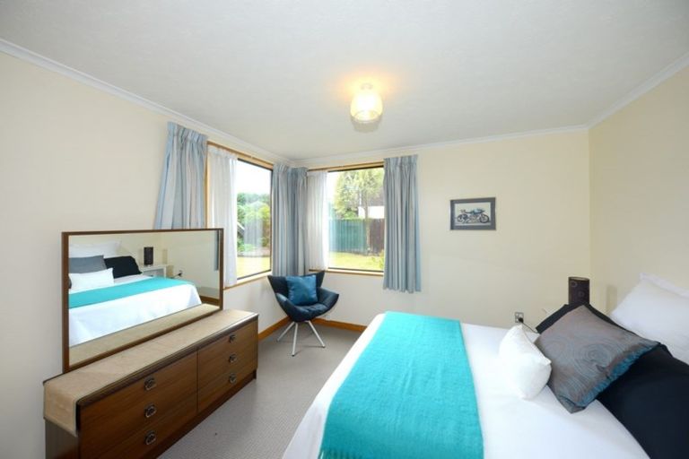 Photo of property in 23b Yellowstone Crescent, Burwood, Christchurch, 8083