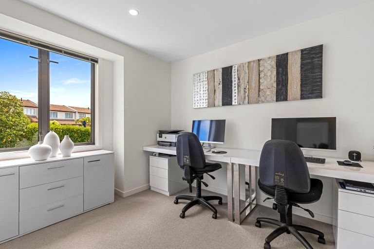 Photo of property in 101/140 Gills Road, Albany Heights, Auckland, 0632