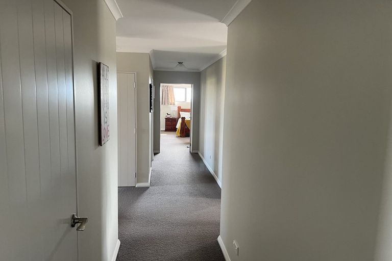 Photo of property in 140 Reid Line East, Aorangi, Feilding, 4775