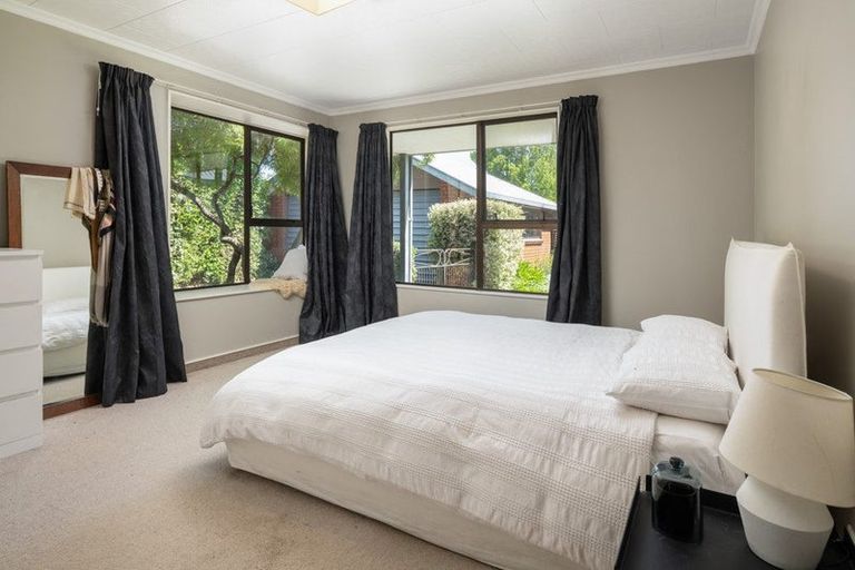 Photo of property in 149 Muller Road, Blenheim, 7201
