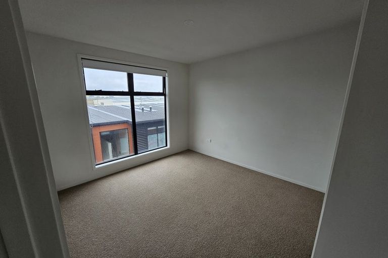 Photo of property in 17 Owens Place, Mount Maunganui, 3116