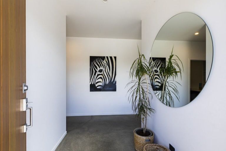 Photo of property in 110b Mount Herbert Road, Waipukurau, 4200