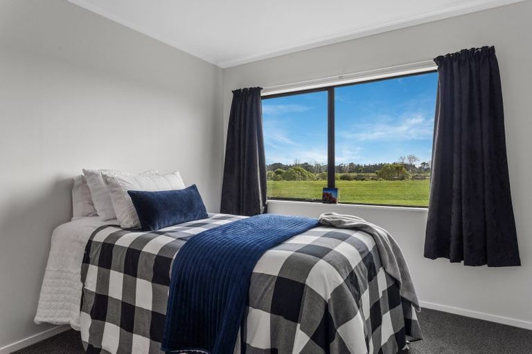 Photo of property in 24 Barry Avenue, Whakatane, 3120