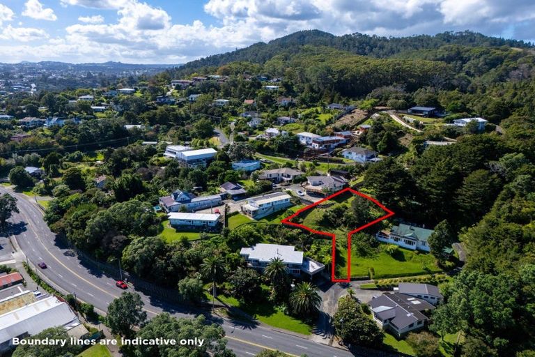 Photo of property in 41b Riverside Drive, Riverside, Whangarei, 0112