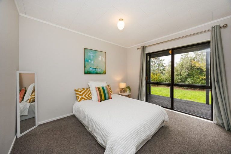 Photo of property in 7 Lethbridge Lane, Tokomaru, Palmerston North, 4474